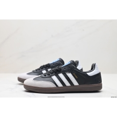 Adidas Samba Shoes